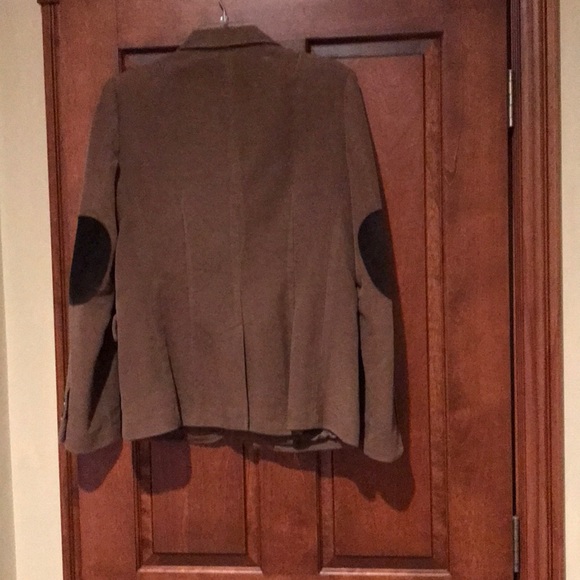 Jacket - Picture 2 of 2